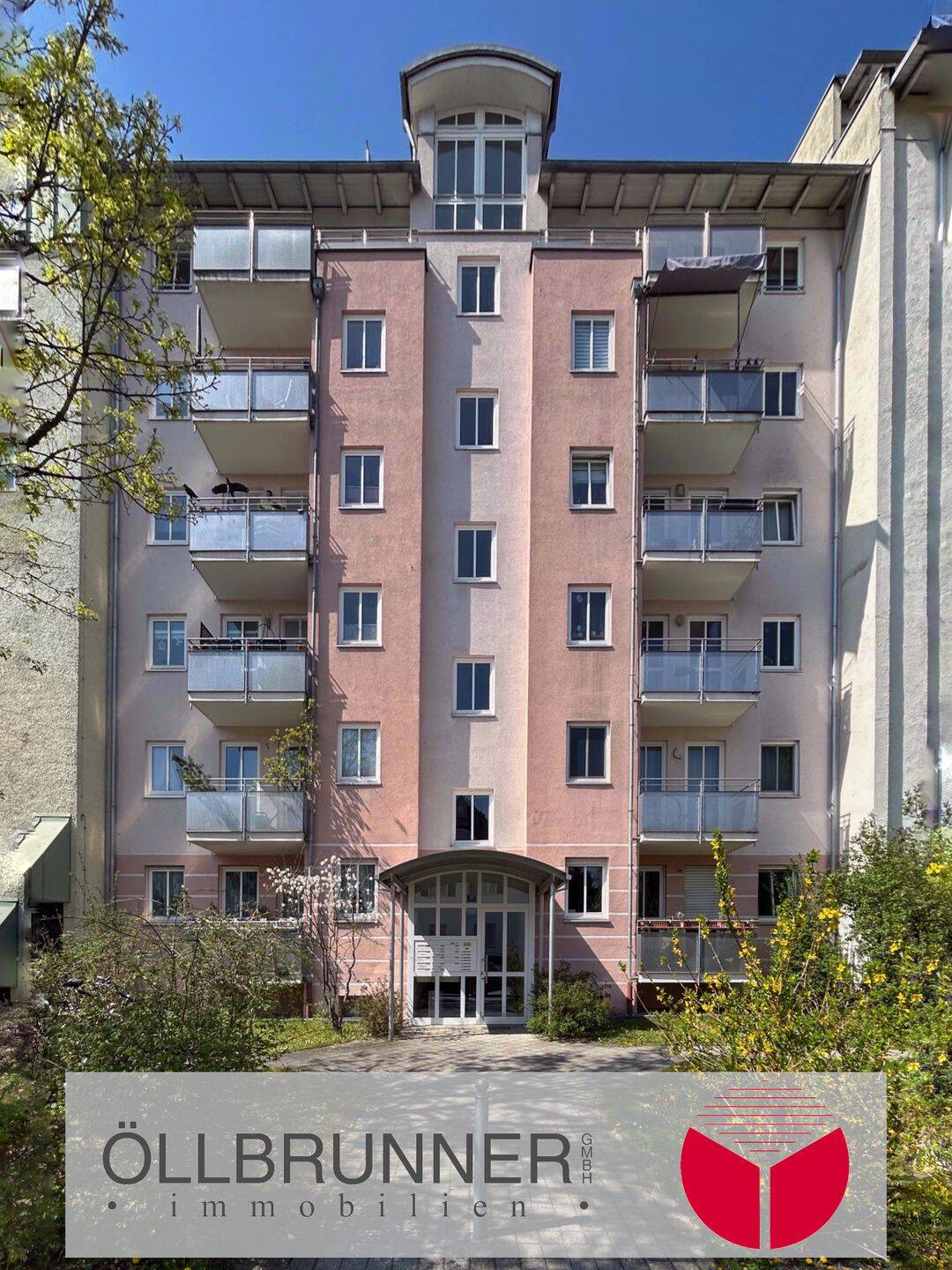 image-72767177