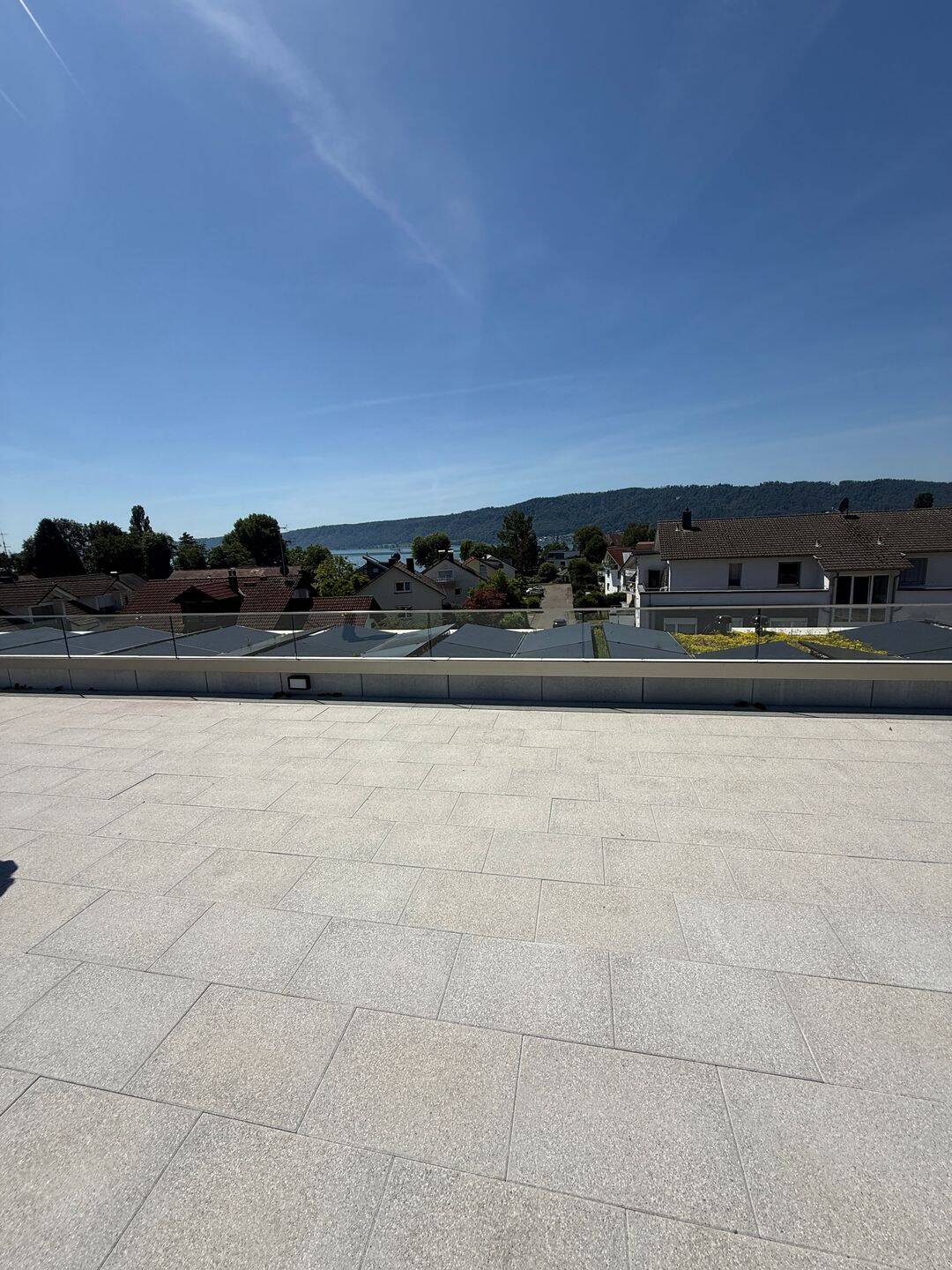 Seesicht für alle. Hochwertige 3,5 Zimmerwohnung, 78351 Bodman-Ludwigshafen