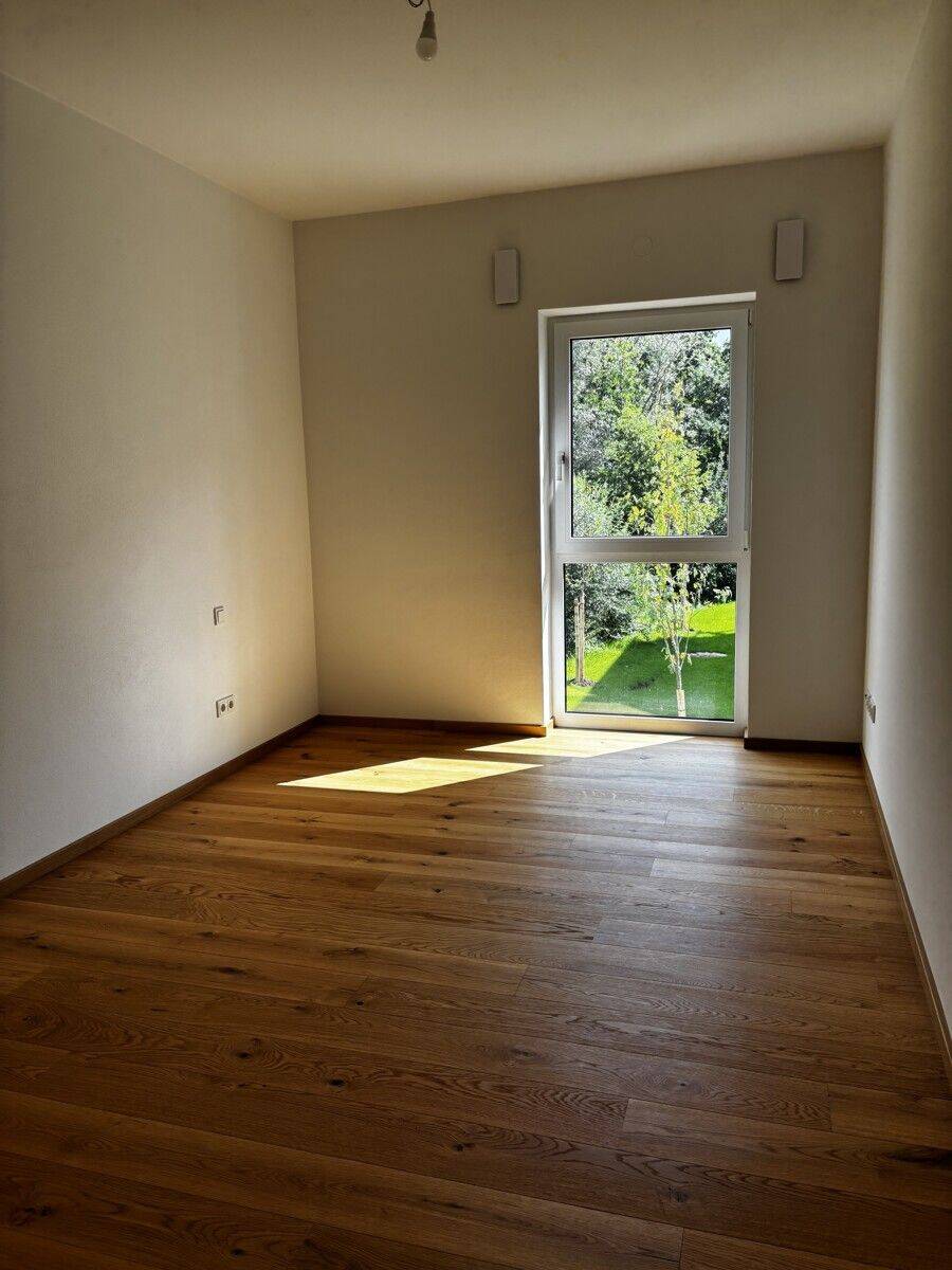 Wunderschöne 2-Zimmer Wohnung, 93326 Abensberg