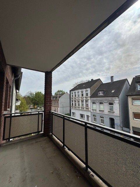 image-73004162