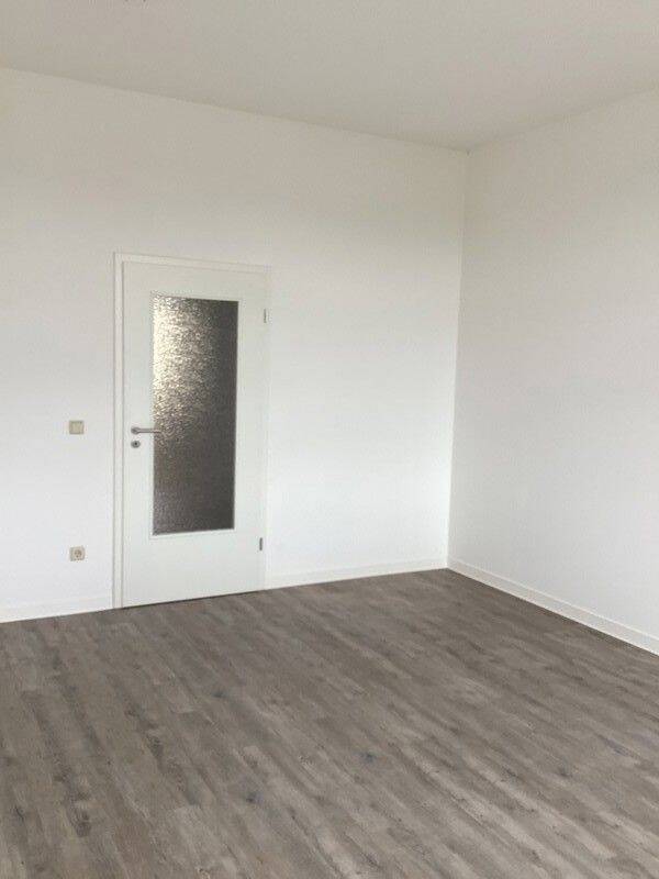 Frisch renoviert!, 39108 Magdeburg (Altstadt Stadtfeld Ost)