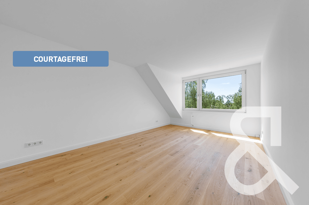 Moderne Eigentumswohnung in ruhiger Lage, 22047 Hamburg (Wandsbek Bramfeld Tonndorf)