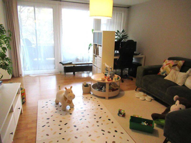 image-72886453
