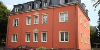 2- Zimmer mit schöner Wohnküche und großem Balkon in Tolkewitz, 1279 Dresden (Blasewitz Laubegast Leuben Seidnitz/Dobritz Tolkewitz/Seidnitz-Nord)