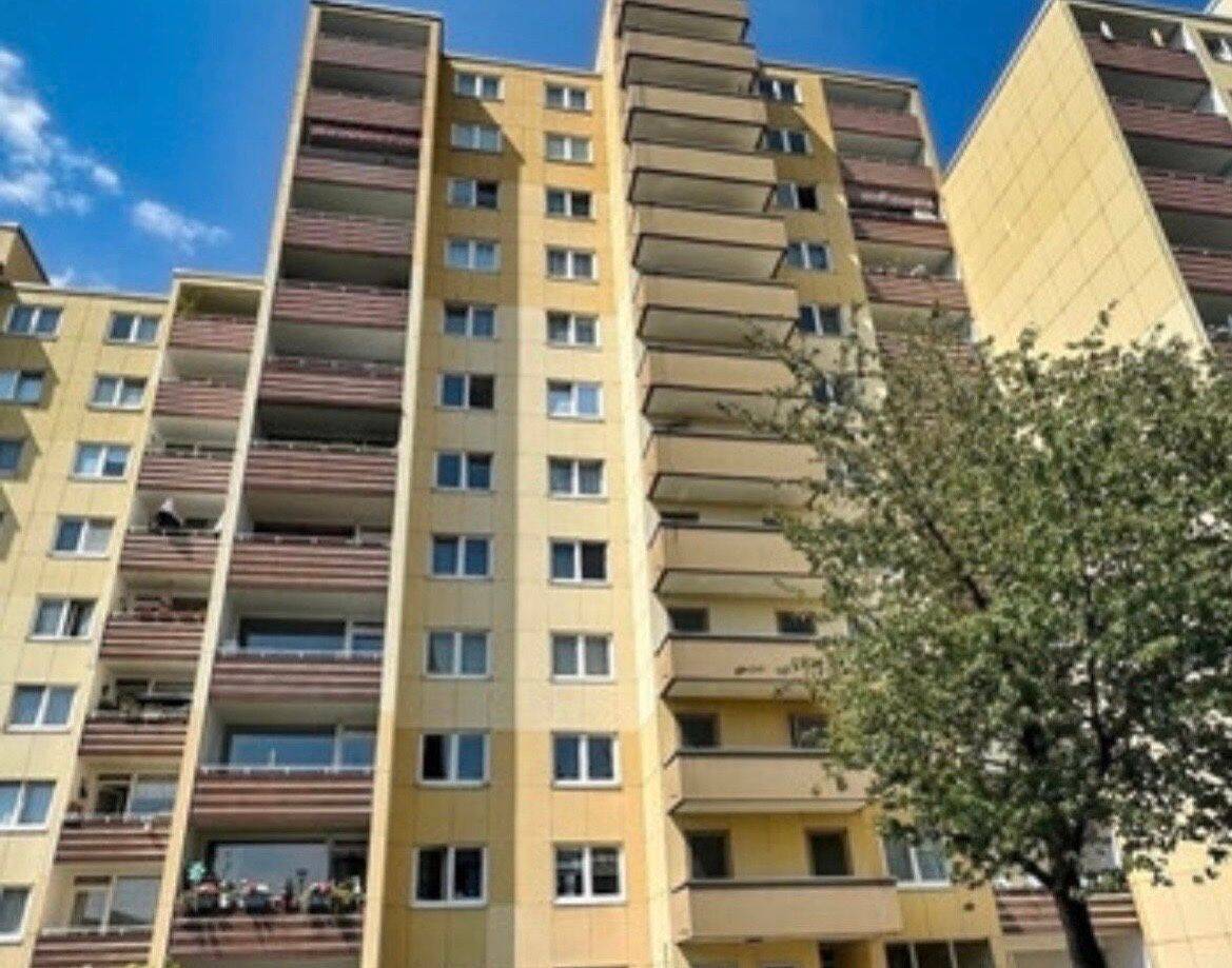 Mietwohnung, 2 Zimmer, 56 m², in Köln, 51103 Köln (Kalk Höhenberg Merheim Vingst)