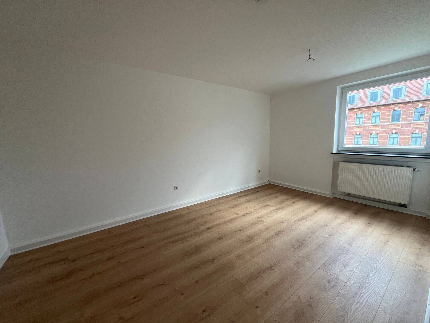 Helles WG-Zimmer nahe zur Universität, 34127 Kassel