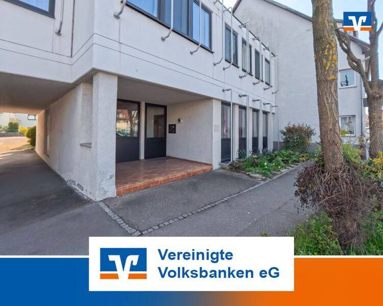 134 m² Wohnkomfort mit Terrasse – seltenes Preis-Leistungs-Angebot, 72793 Pfullingen