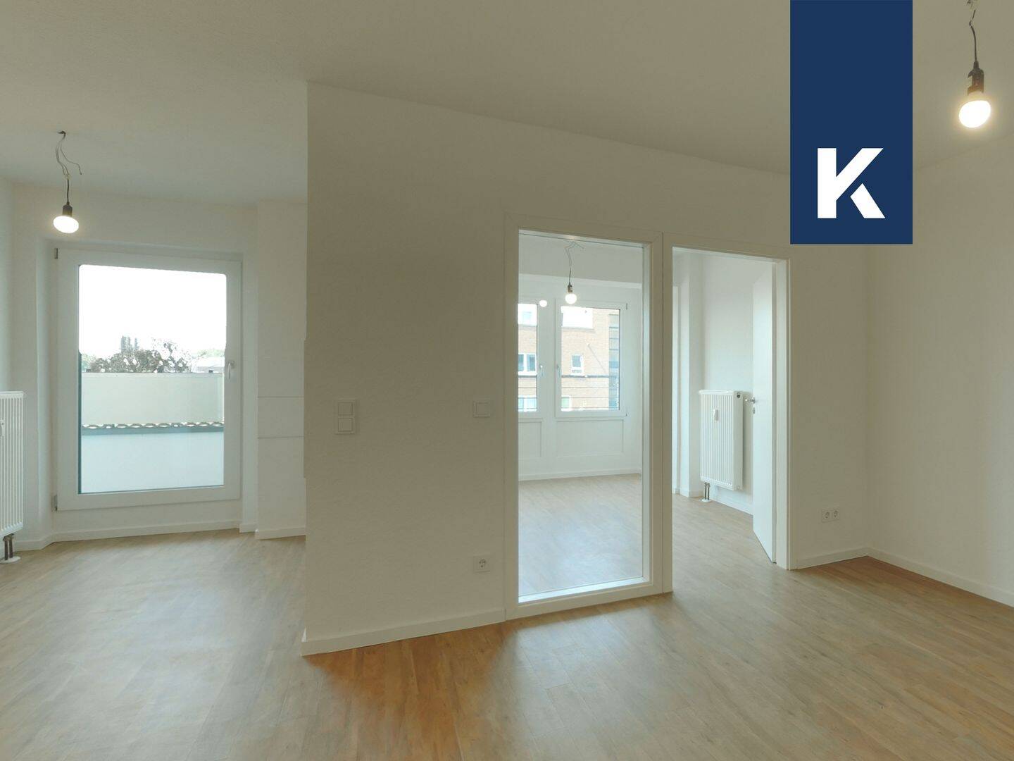 3 Zimmer für 2, 50825 Köln (Ehrenfeld Bickendorf Neuehrenfeld Ossendorf)
