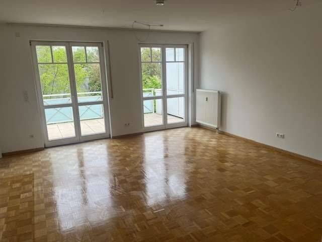 Nachmieter für wunderschöne 3-Zimmer-Wohnung in Ingolstadt-Mitte gesucht, 85049 Ingolstadt