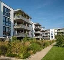 Wohnen im Park – sonnige 2-Zimmer-Wohnung im 3.OG mit Blick ins Grüne, 99085 Erfurt (Daberstedt Hohenwinden Ilversgehofen Johannesvorstadt Krämpfervorstadt)