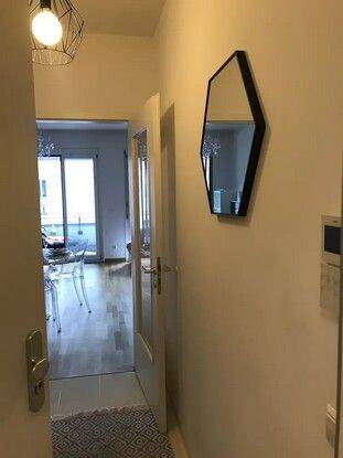 Mietwohnung, 2 Zimmer, 61 m², in Berlin, 12205 Berlin (Steglitz-Zehlendorf Lichterfelde)