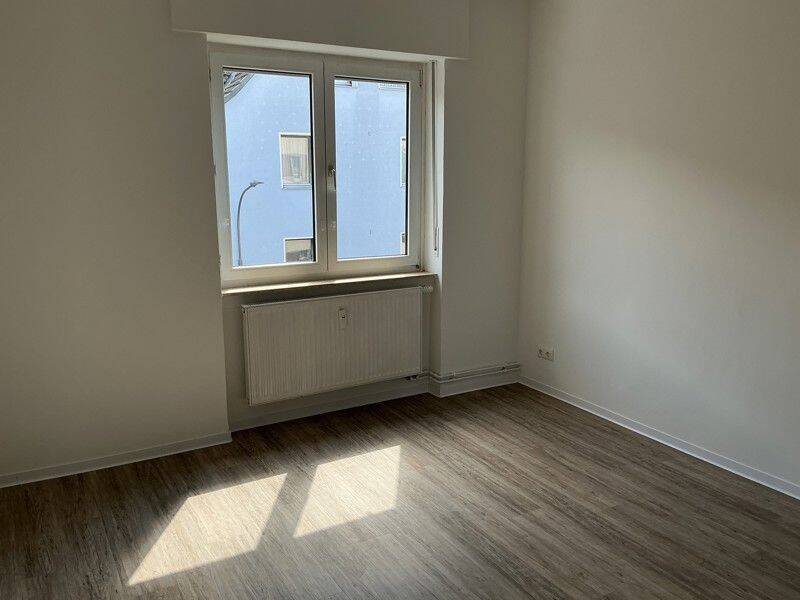 ?Schöne 3-Zimmer-Wohnung mit Tageslichtbad und Balkon im Limes-Quartier zu vermieten, 63450 Hanau