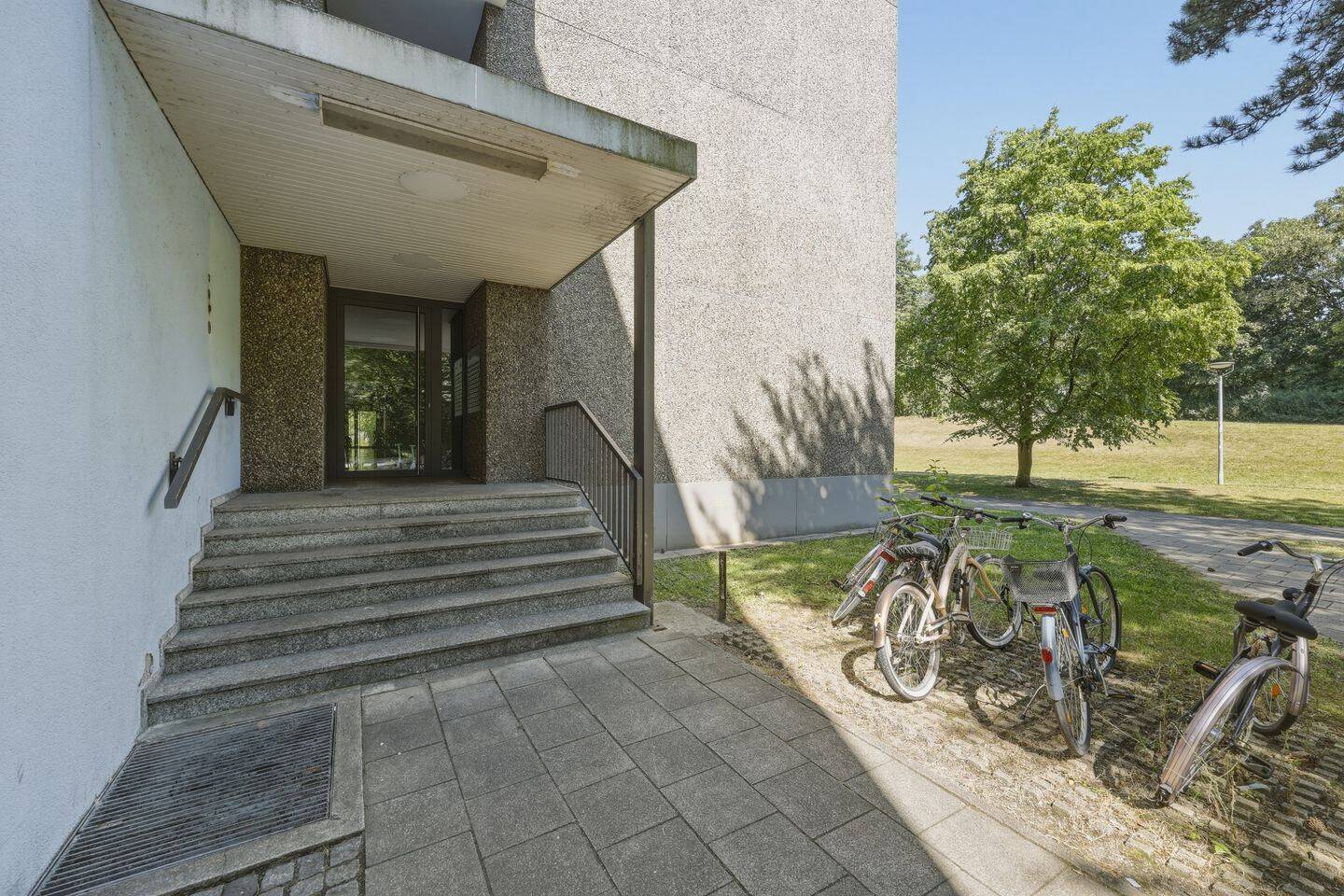 Großhadern – ideal für Singles, 81375 München (Hadern)