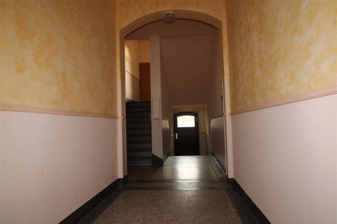 image-72606618