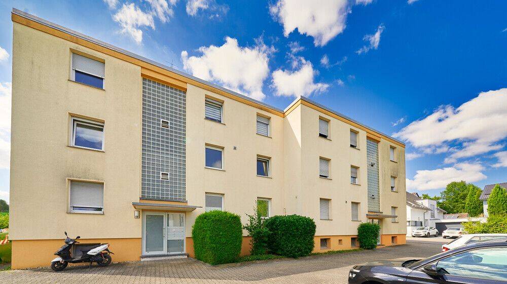 Familienparadies mit Zukunft – 5 Zimmer, 2 Bäder und flexible Aufteilungsmöglichkeiten!, 71679 Asperg