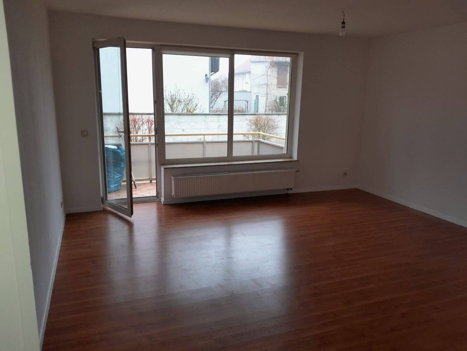 Schöne 2 Zimmer Wohnung, 12529 Schönefeld
