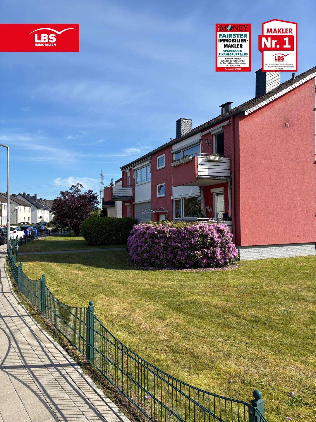 Für erfahrene “Sammler” oder für Neustarter!, 49078 Osnabrück (Hellern Weststadt)