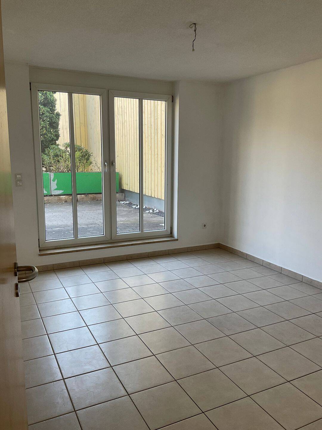 Helle 3-Zimmer-Wohnung in der Fürther Südstadt, 90763 Fürth (Südstadt Weikershof)