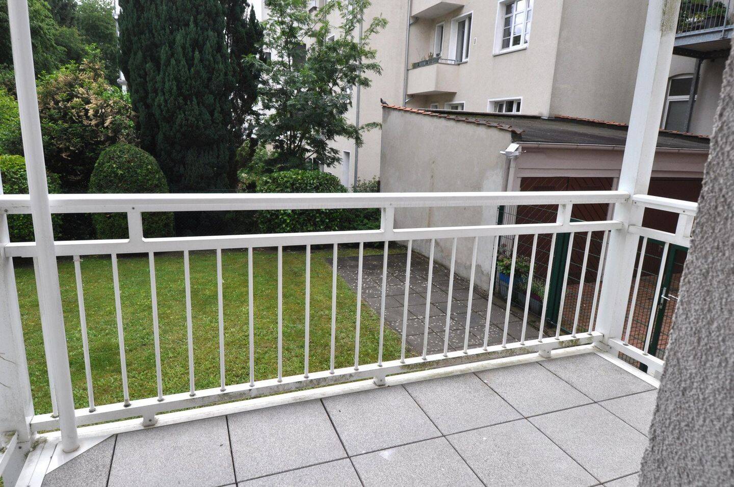 Podbie 148, 30177 Hannover
