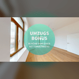 Elegantes Single-Apartment: 1-Zimmer-Neubauwohnung mit Einbauküche, 6110 Halle (Saale) (Damaschkestraße Gesundbrunnen Innenstadt Lutherplatz Saaleaue)