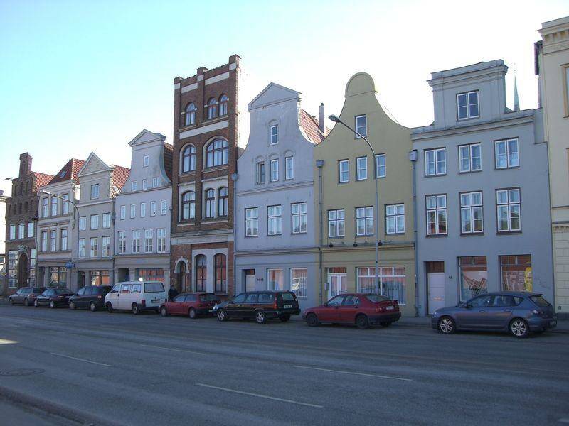 image-72558921