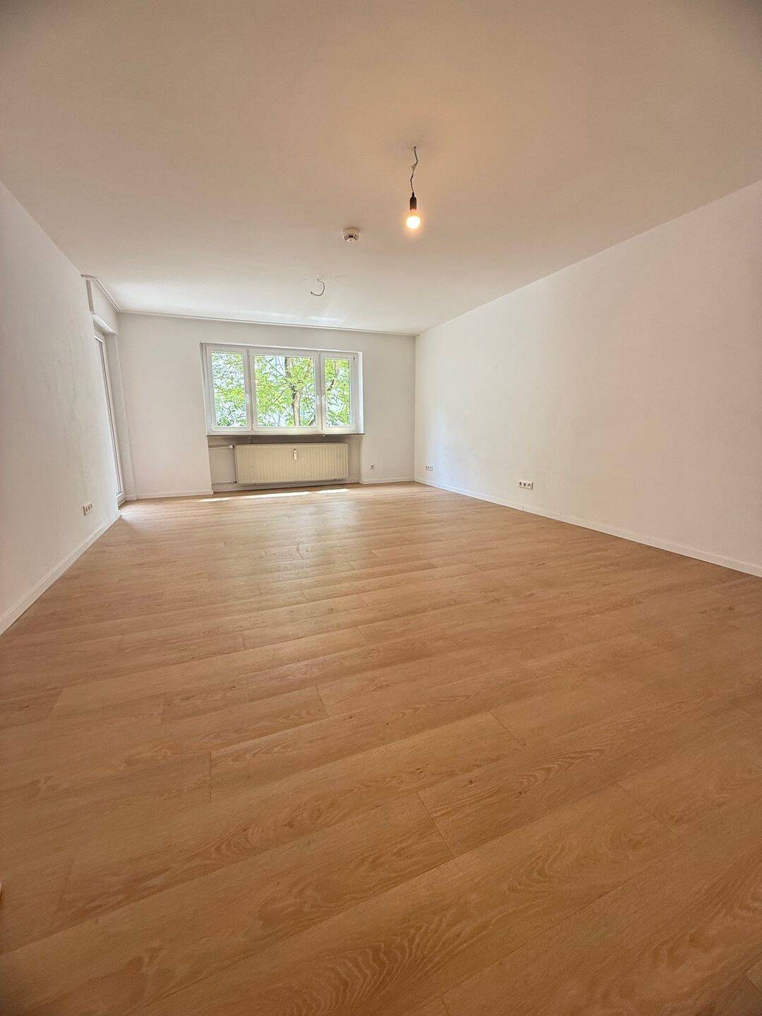 Moderne 3-Zimmer-Wohnung in der Altstadt von Würzburg, 97070 Würzburg (Altstadt)