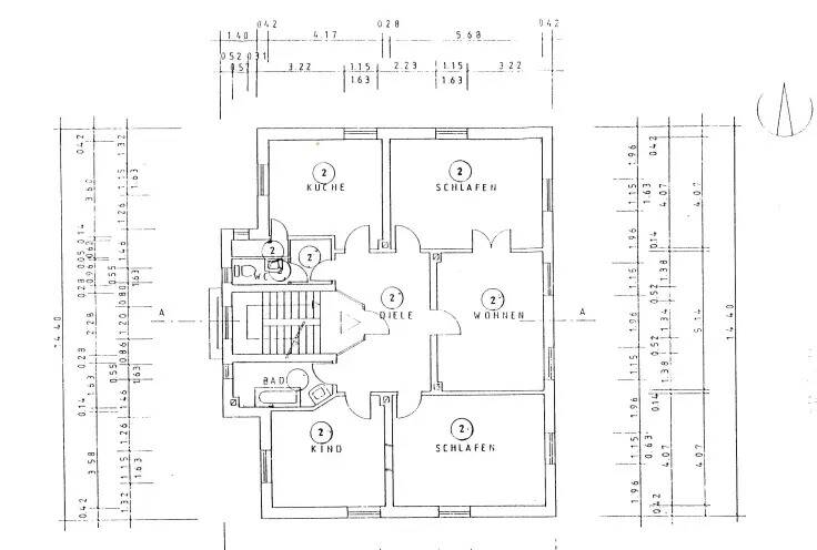 image-72519622