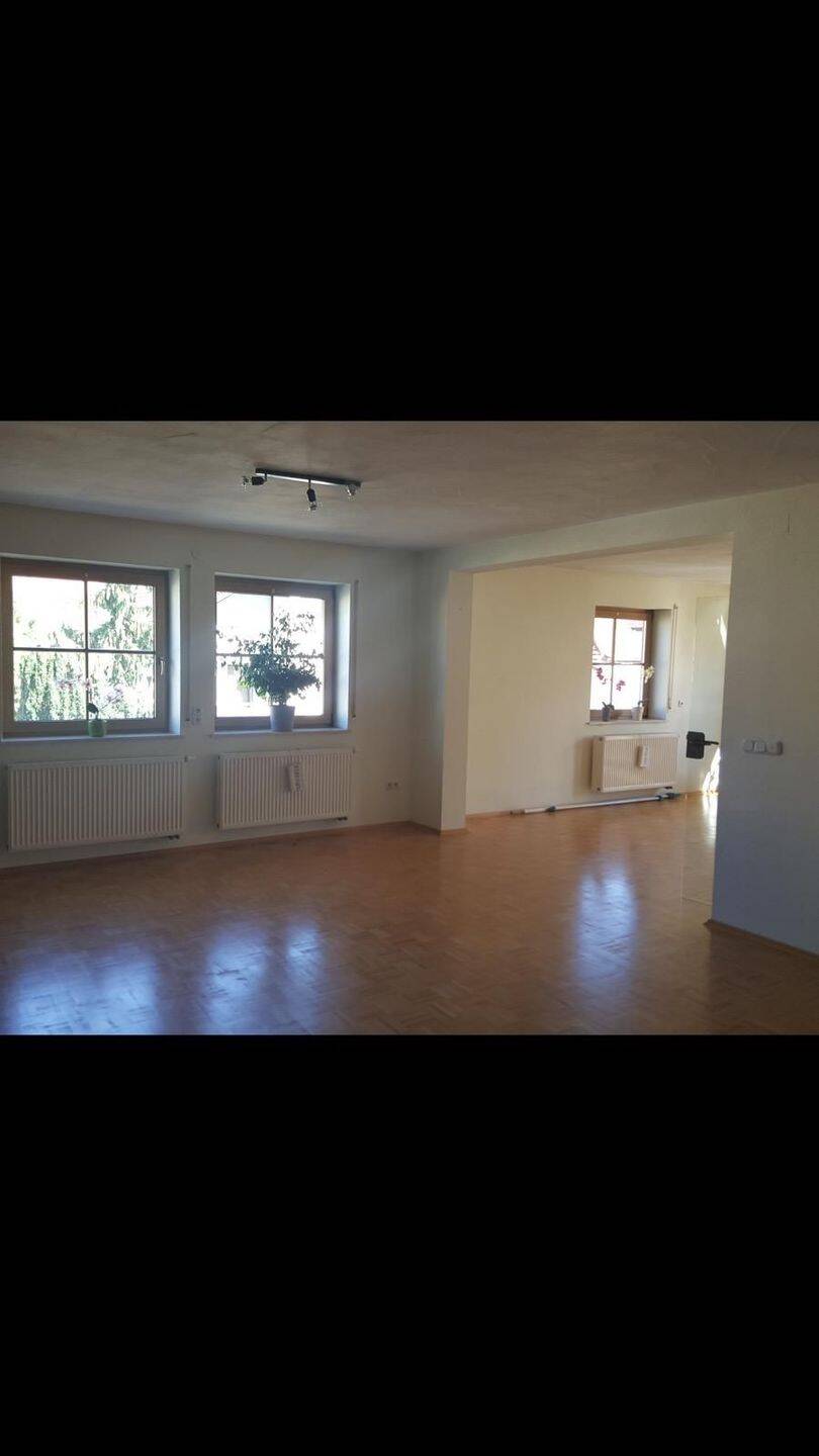 Vermietete Wohnung in unterspiesheim, 97509 Kolitzheim