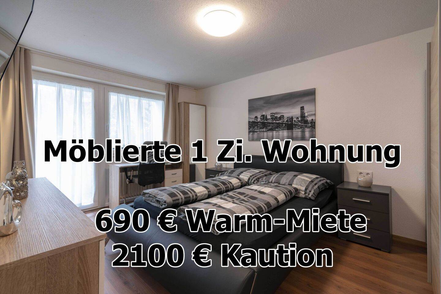 image-72770947