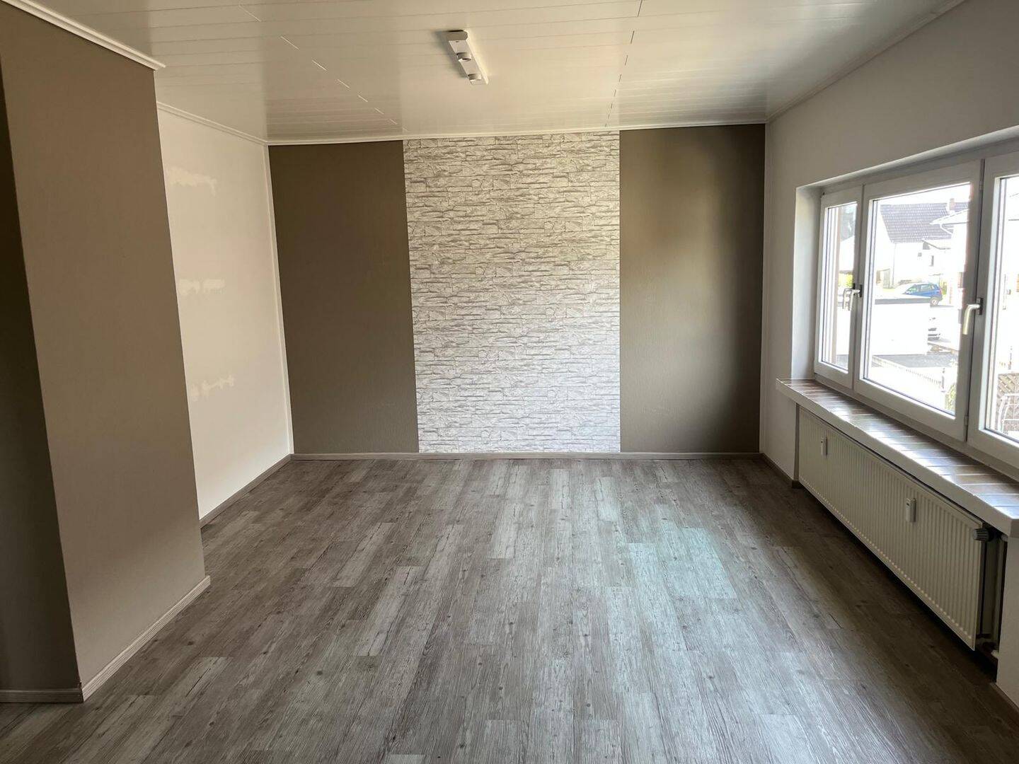 3-Zimmer-Wohnung in Grafschaft-Gelsdorf zu vermieten !, 53501 Grafschaft