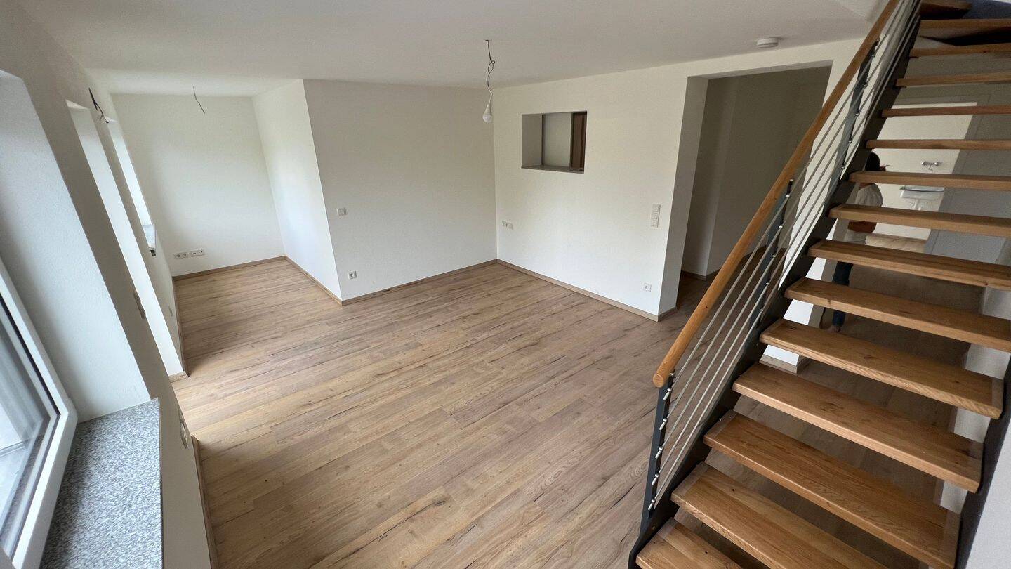 Exclusive Wohnung, 54470 Bernkastel-Kues