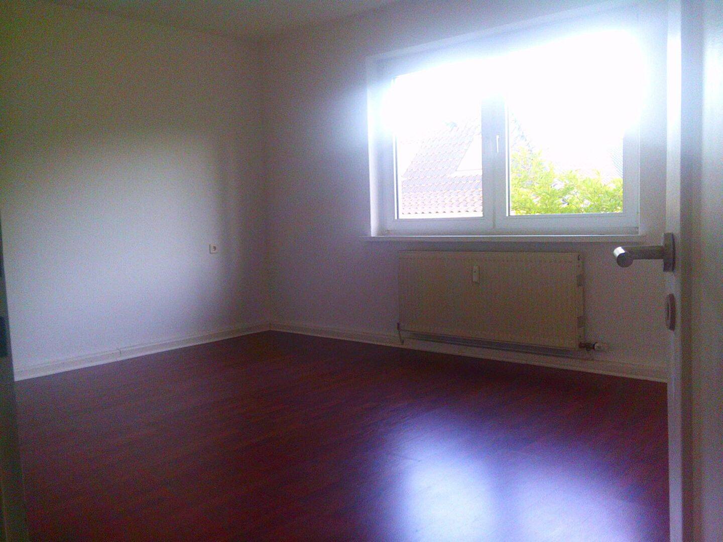 Ruhige Lage mit 20m² Balkon und großer Wohnkücke in Hagen Eilpe, 58091 Hagen (Dahl Eilpe Emst Mittelstadt Wehringhausen)
