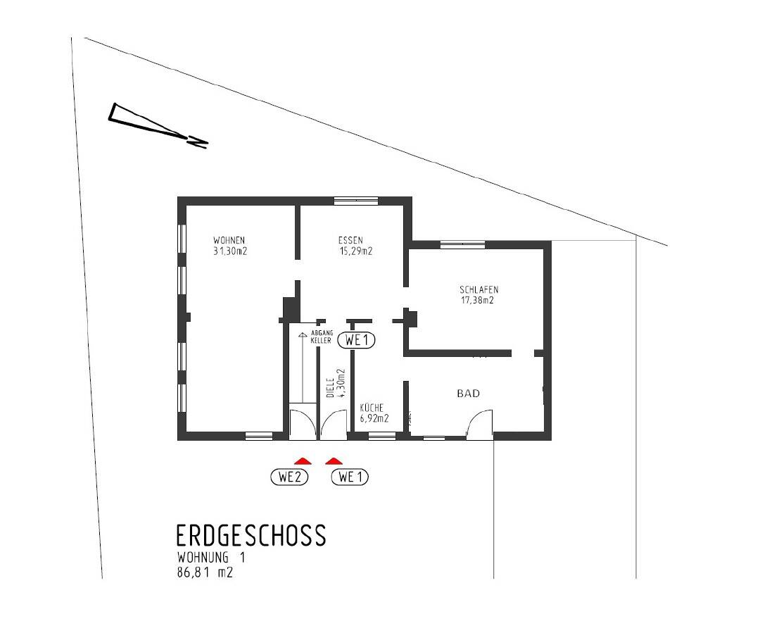 image-72917663