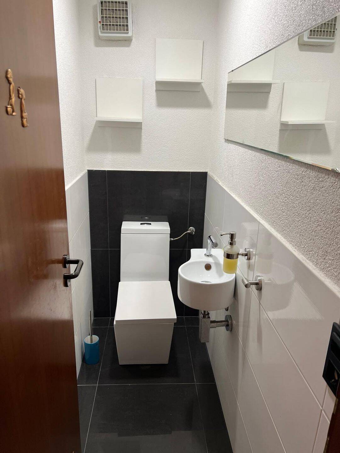 Mietwohnung, 3,5 Zimmer, 87 m², in Lauchheim, 73466 Lauchheim