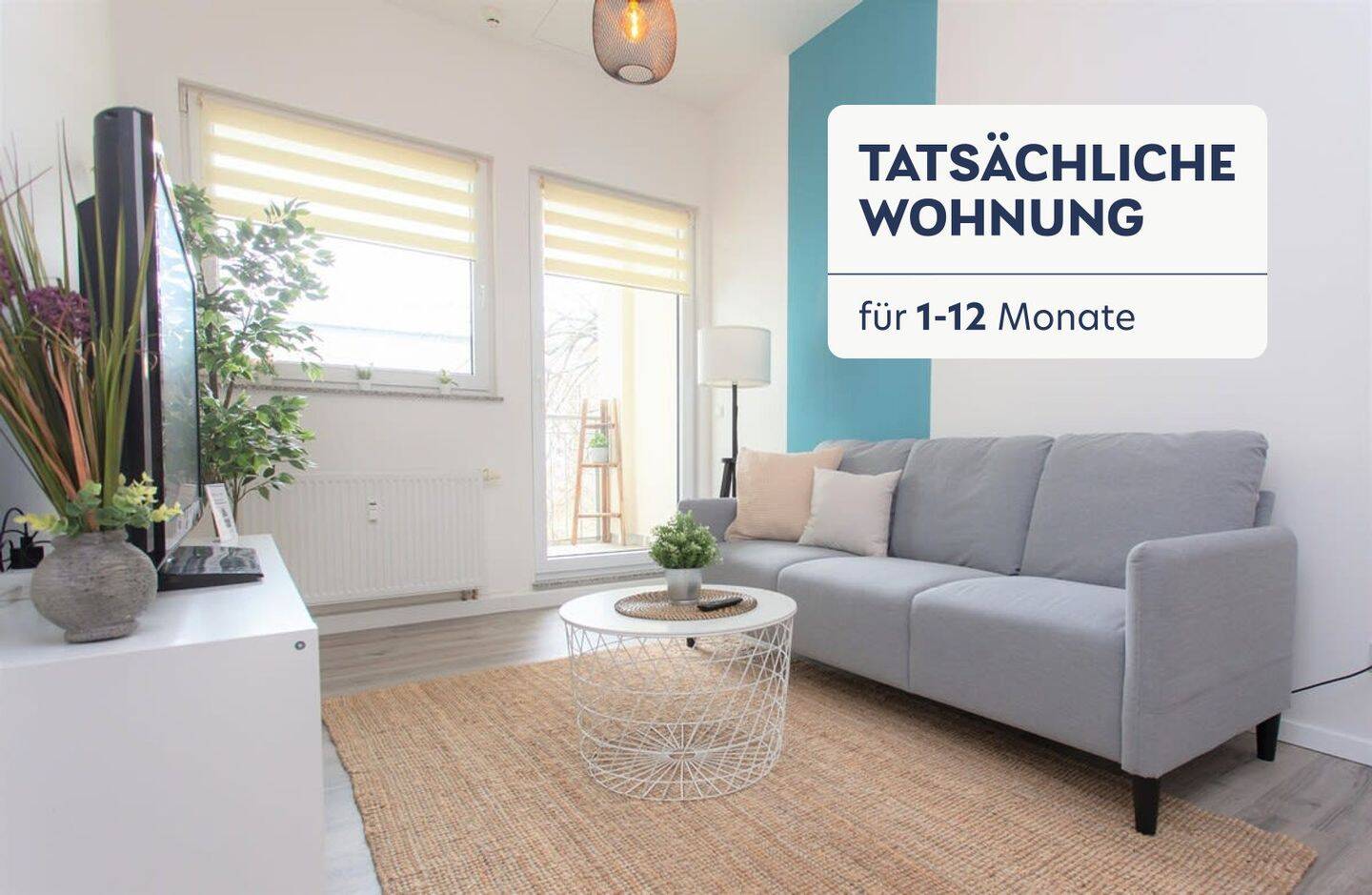 Building Rosenhof – full-house-real-estate-gmbh – 1381797 (BER-1381797P)