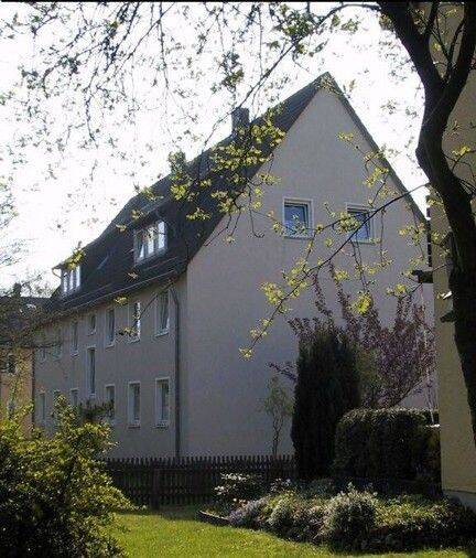 Nette 2,5-Zimmer-Wohnung mit Ausblick, 30926 Seelze