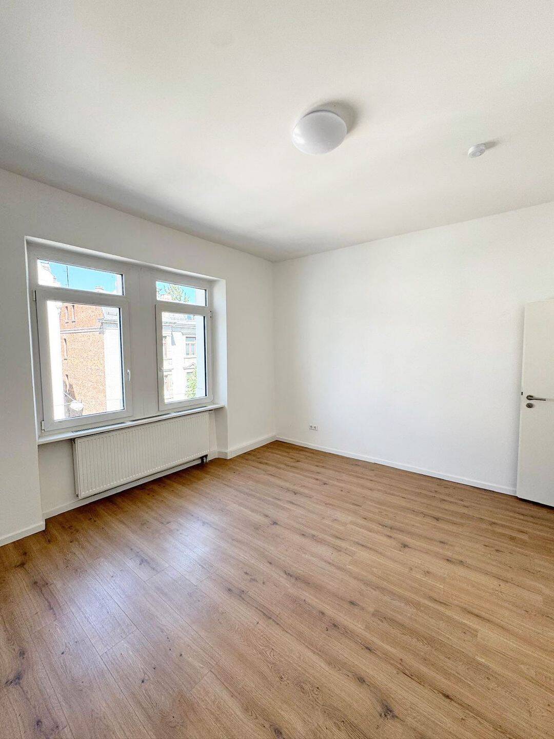 WG-Neugründung in Ulm: Zentrale 3-Zimmer-Wohnung | Ideal für Studenten & Azubis, 89073 Ulm (Mitte Oststadt)