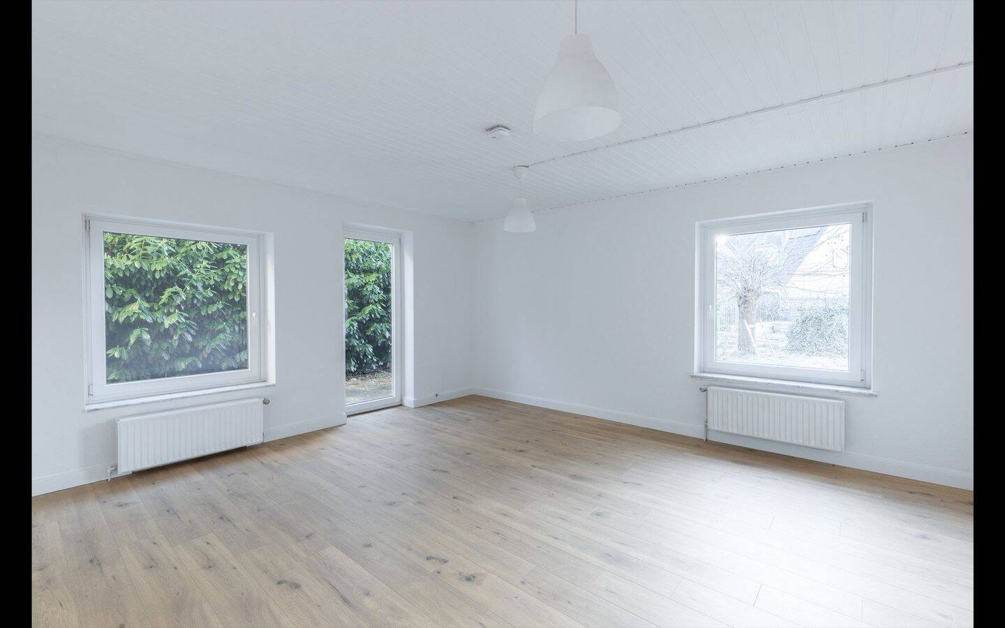 2-Zimmer mit Terasse in Quickborn – ideal für Singles und Paare, 25451 Quickborn