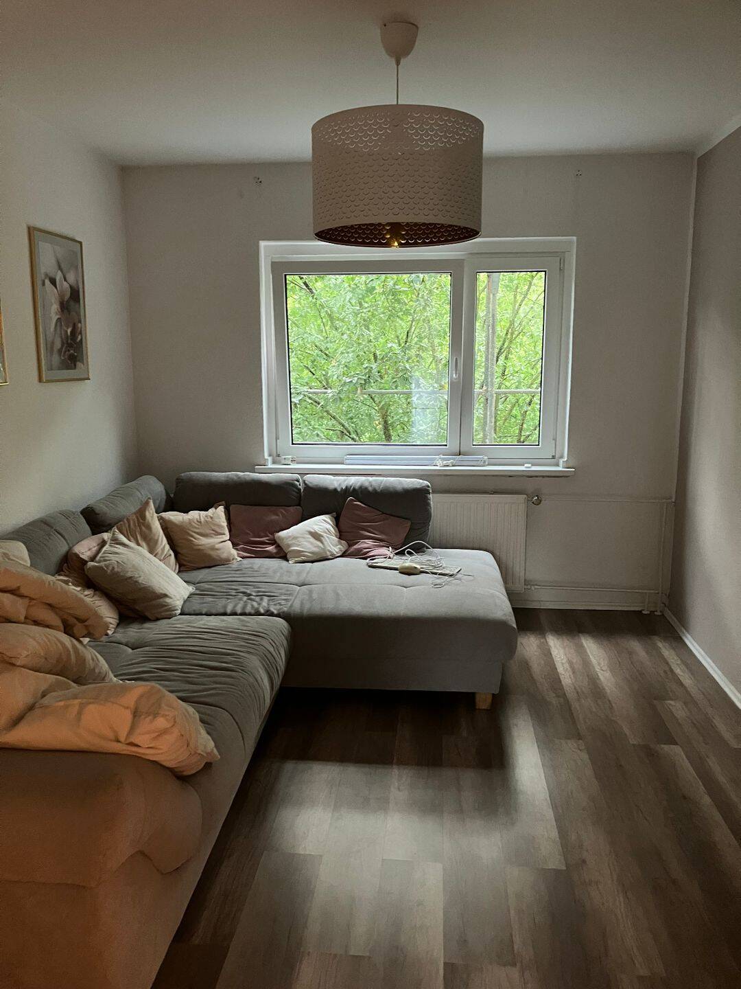 47604/38 Gemütliche 2-Zimmer-Wohnung in Köln sucht Nachmieter!, 50737 Köln (Nippes Longerich Weidenpesch)