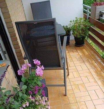 Wohlfühloase mit 3 Zimmern + weitere Nutzfläche, 29549 Bad Bevensen