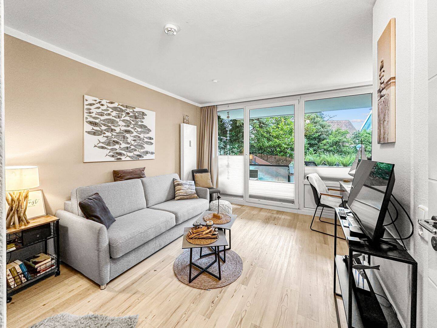 image-72434953