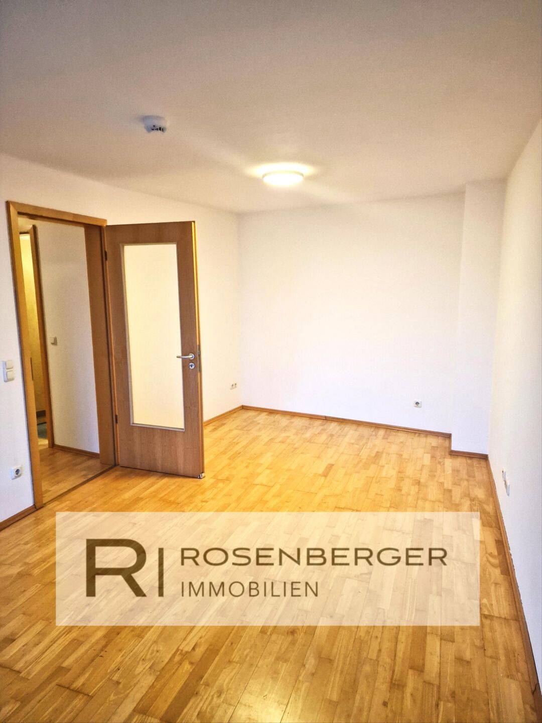 2-Zi-Wohnung in Top-Lage, 94032 Passau (Altstadt Haidenhof-Nord Haidenhof-Süd Innstadt)