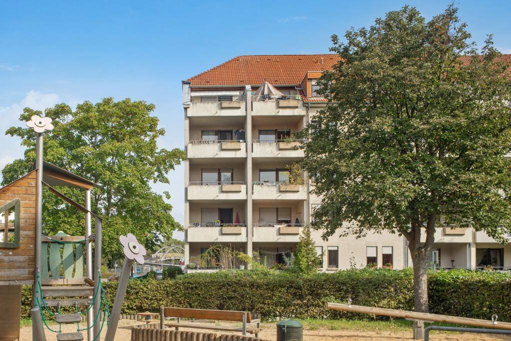 Exklusive Aktion: Verkäufer erstattet Kaufnebenkosten zeitlich begrenzt Siehe Objektbeschreibung, 51143 Köln (Porz Langel Zündorf)