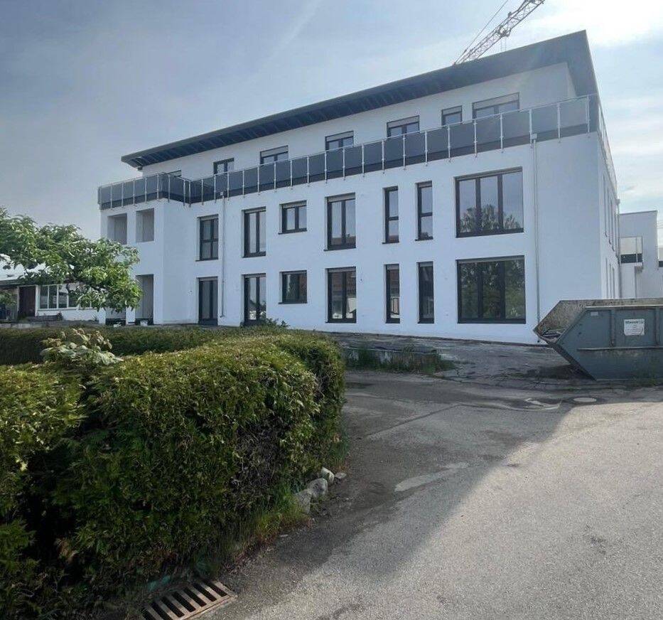 schöne 3 Zimmer Neubauwohnung zu Vermieten, 78056 Villingen-Schwenningen