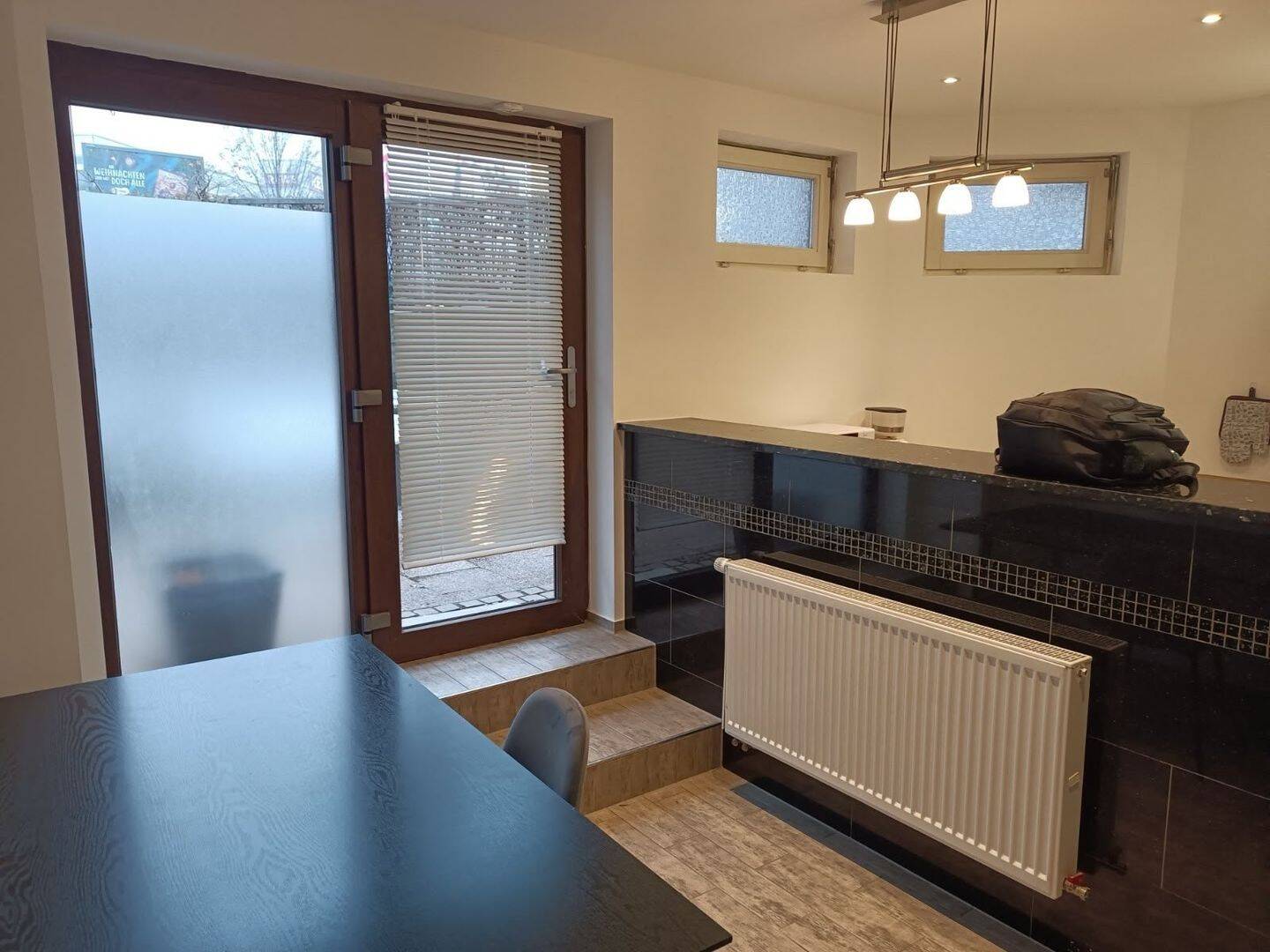 Mietwohnung, 2,5 Zimmer, 65 m², in Lauf an der Pegnitz, 91207 Lauf a.d. Pegnitz (Lauf)