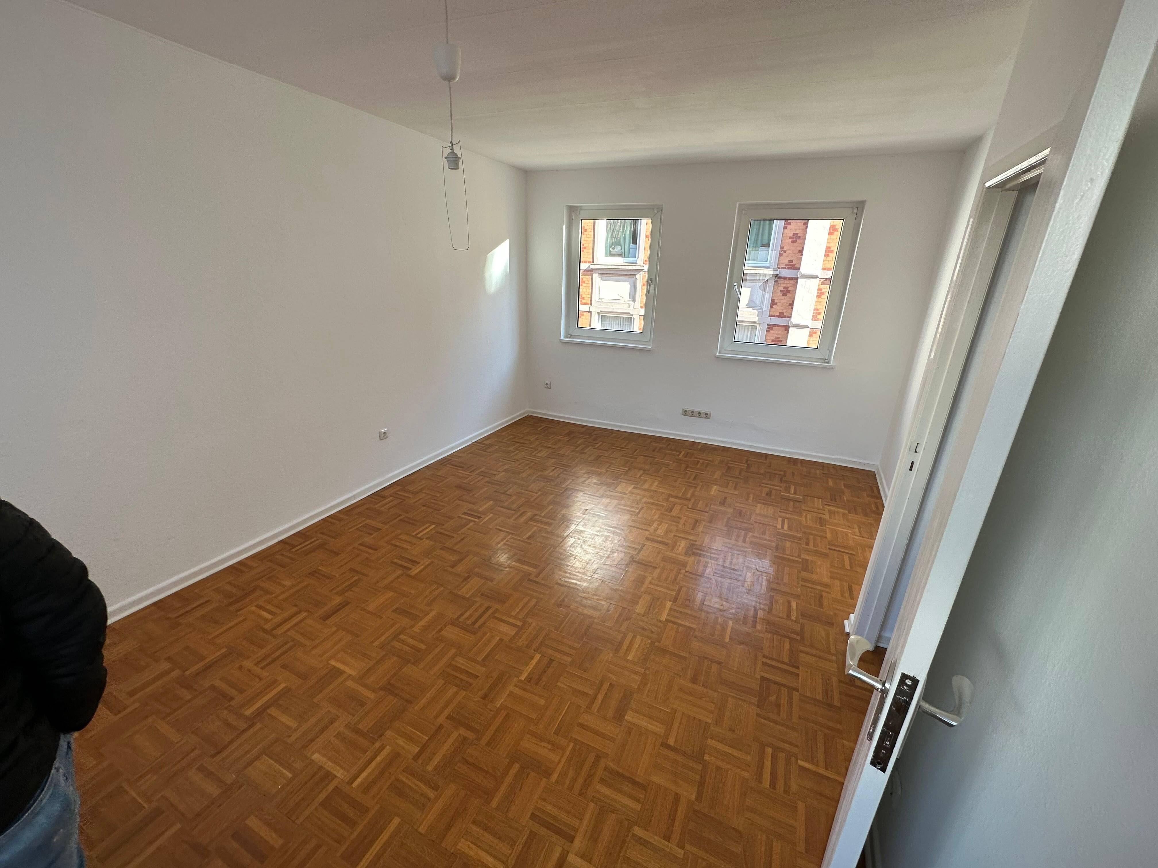 110QM Wohnen & Arbeiten in der Lübecker Innenstadt – Wohnhaus  mit Kiosk zur Übernahme, 23552 Lübeck (Innenstadt)