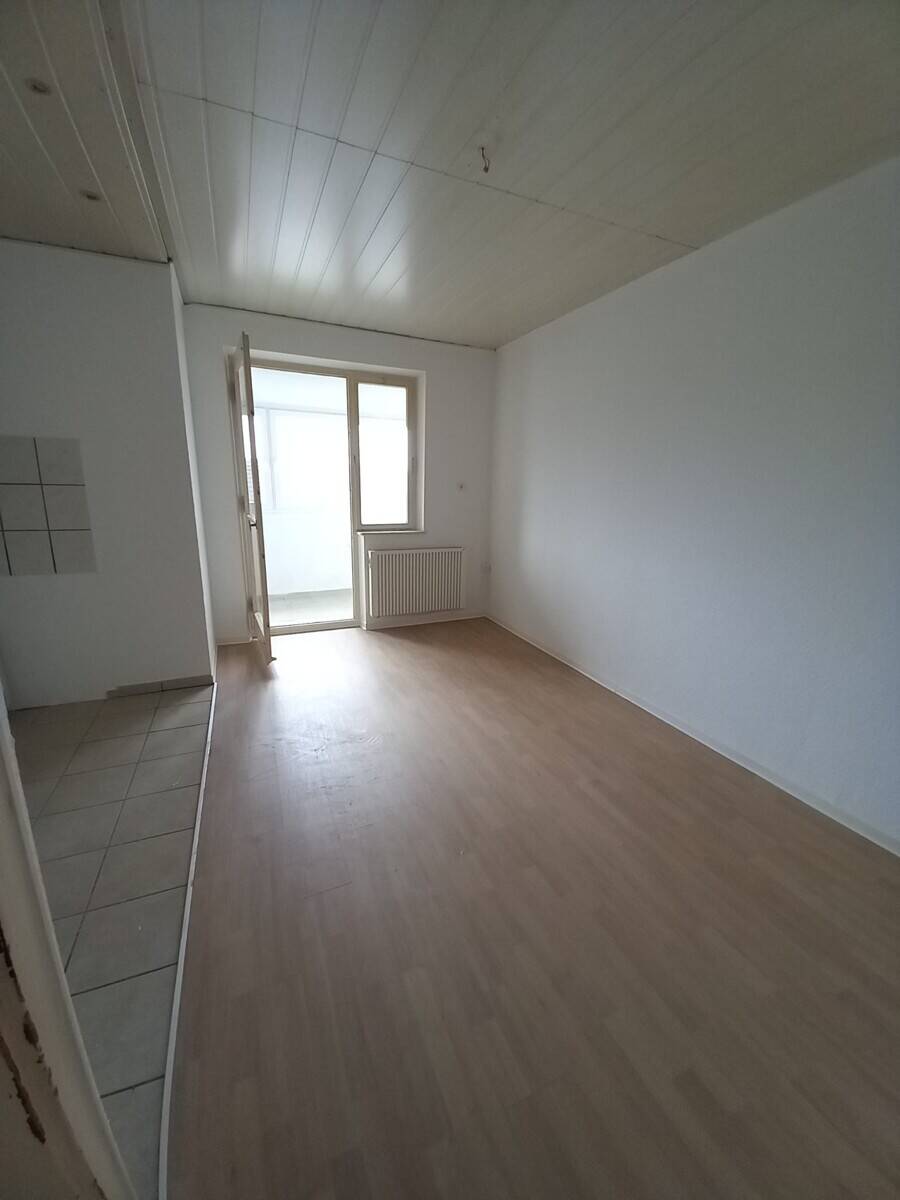 + + + 1ZKB IN NEUNKIRCHEN ZU VERMIETEN + + +, 66538 Neunkirchen