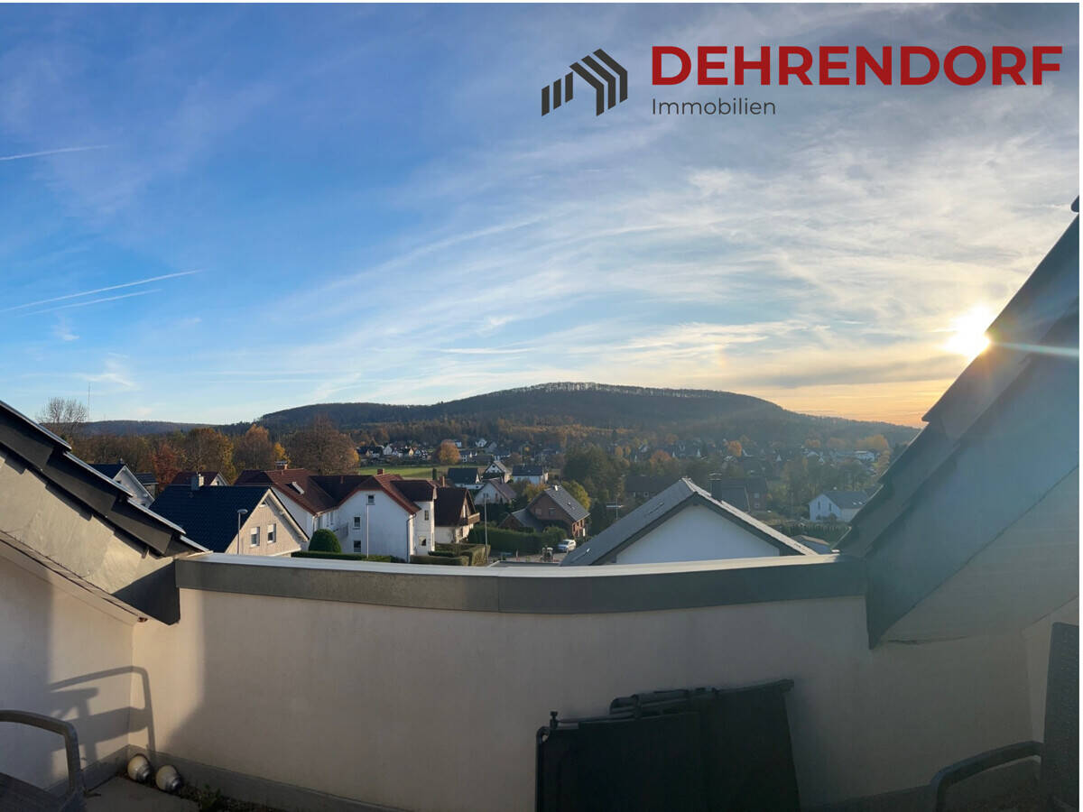 Klein, aber mein!, 32758 Detmold