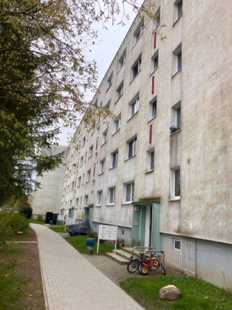 image-72493881