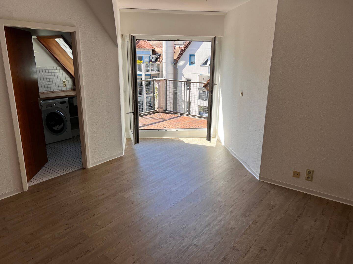 Mietwohnung, 2 Zimmer, 62 m², in Sindelfingen, 71069 Sindelfingen